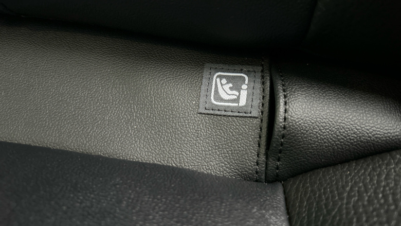 Ford Ranger Petrol Pick Up D/Cab Wildtrak 2.3 EcoBoost PHEV 281 Auto